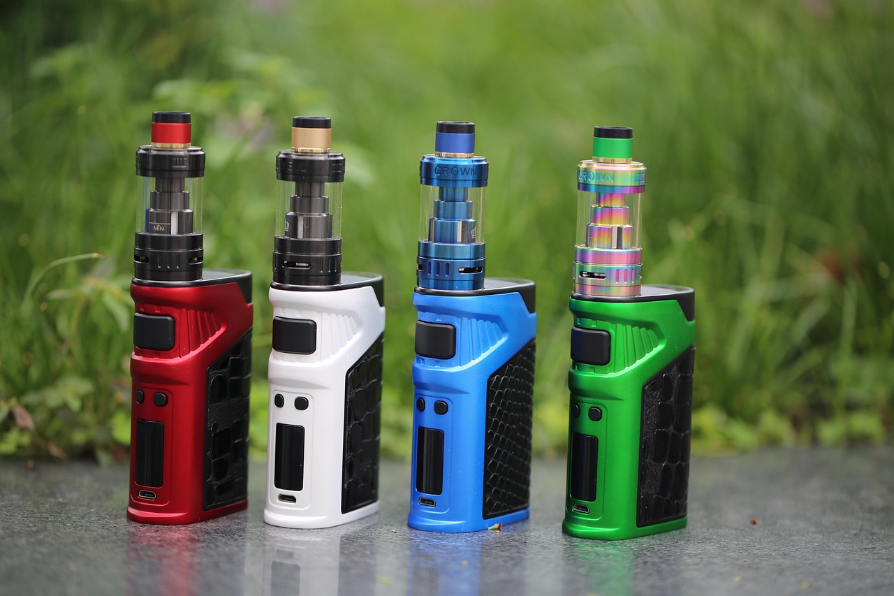 vape, electronic cigarette, uwell, tekken, vaping, host, atomizer, lifestyle, fancier, ironfist, nunchaku, vape, vape, vape, vape, vape, vaping
